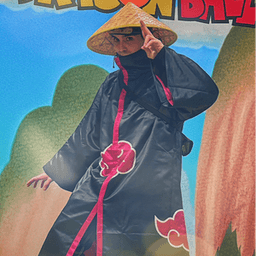 MutachiUchida avatar