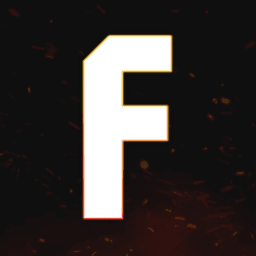 FLINNest avatar