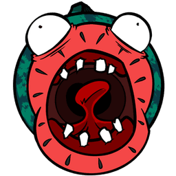 LtMelons avatar