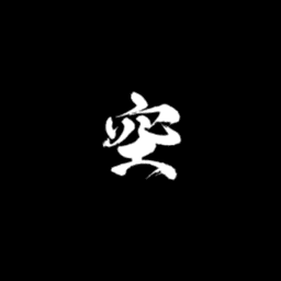 Skyzerrrr avatar