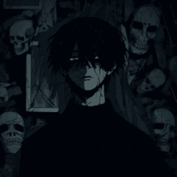 DasSechsEck avatar