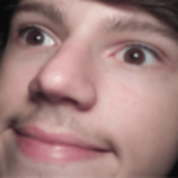VinnieBB avatar