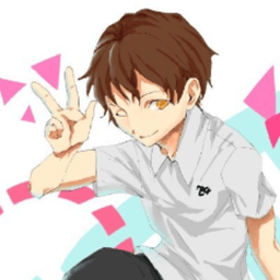 まみっくす avatar