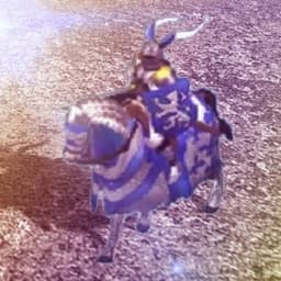 Eycofcu_AoE avatar
