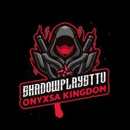ShadowPlays__TTV avatar