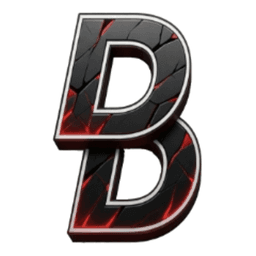 DarkDaigo00 avatar