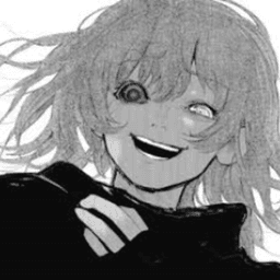 zxcusadaku avatar