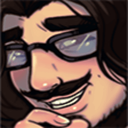 Emin8K avatar