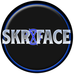 SKRxFACE1 avatar