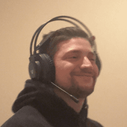 MrFolin0 avatar