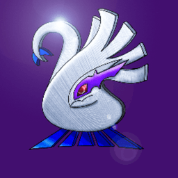 RutisSammlerBude avatar