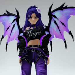 PrpLAngel23 avatar