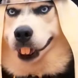 tvojbohatytatko avatar