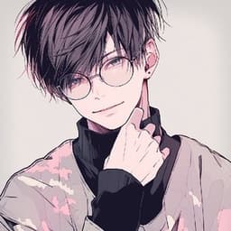 ましろしろろん avatar