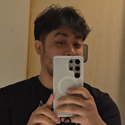 Richbutnotreally avatar
