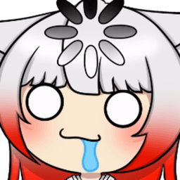 DahliaVT avatar