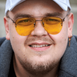 DanishJTV avatar