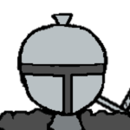 No_Name_Paladin avatar
