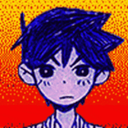 ortemismw avatar