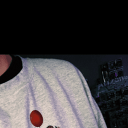 lukewaale avatar