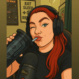 Eva__Kas avatar