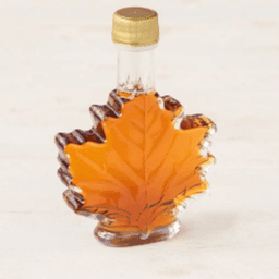 Maple_SyrupEh avatar