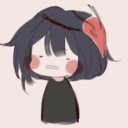 emeraldjade1 avatar