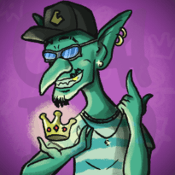 CaioDancarino avatar