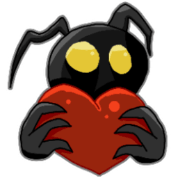 iamhedylogos avatar