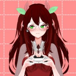 LysaCherry205 avatar