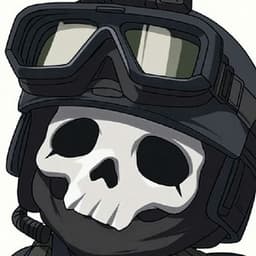 TheDarkghost_17 avatar