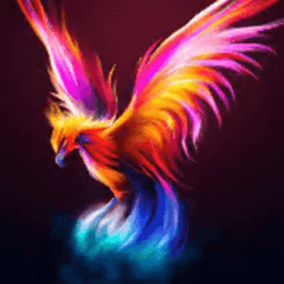 tytouk avatar