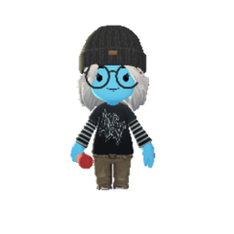 miabaxd avatar