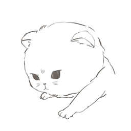 nemuipino avatar