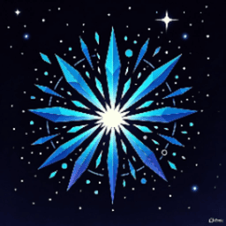 vSparkv avatar