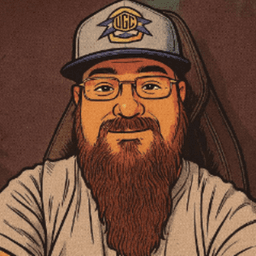 xXEisenschweinXx avatar