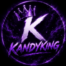 Kandy_King avatar
