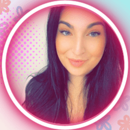 AnaBananaBae avatar