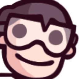 arkaynan avatar