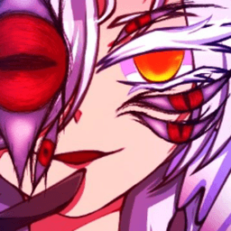 HeliosAnthros avatar