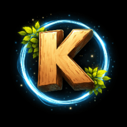 konittv avatar