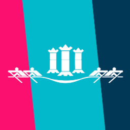 LingenRudernLive avatar