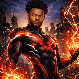 kinggjerome28 avatar