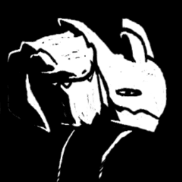 Hoboharry avatar