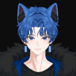 HitochiroVT avatar
