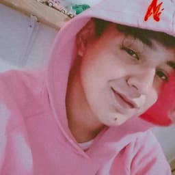 opmarj avatar