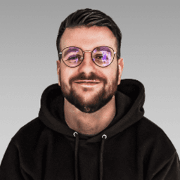 i_Reaz avatar