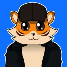 Purinha_TV avatar
