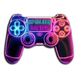 speelinggaming avatar