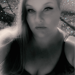 Candyass84 avatar